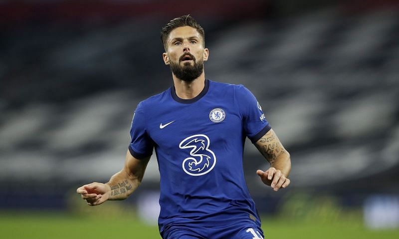 Tottenham Hotspur v Chelsea - Carabao Cup Fourth Round